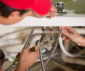 About Emergency plumbing pros Stambaugh, KY